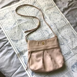 ✨ Tory Burch Crossbody Bag